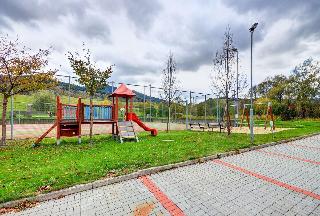 Hotel Helios fotoÄŸrafÄ±