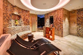 Hotel Helios fotoÄŸrafÄ±