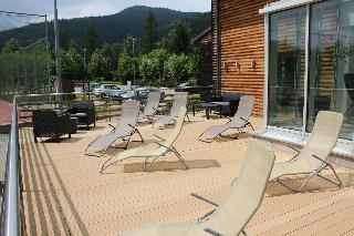 Hotel Helios fotoÄŸrafÄ±