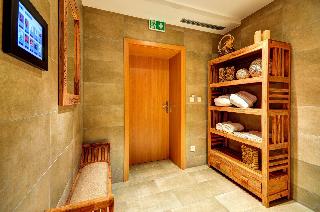 Hotel Helios fotoÄŸrafÄ±
