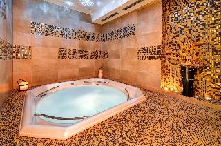 Hotel Helios fotoÄŸrafÄ±