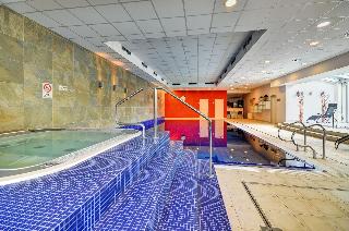 Hotel Helios fotoÄŸrafÄ±