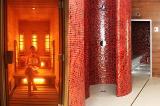 Hotel Helios fotoÄŸrafÄ±