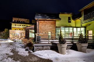 Hotel Helios fotoÄŸrafÄ±