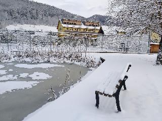 Hotel Helios fotoÄŸrafÄ±