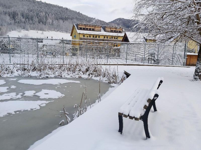 Hotel Helios - Genel