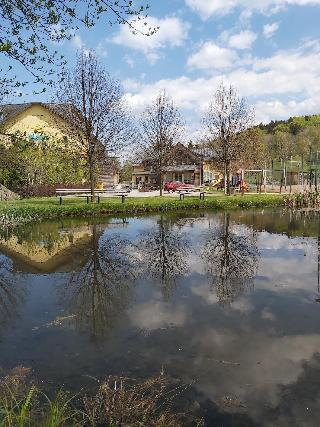 Hotel Helios fotoÄŸrafÄ±
