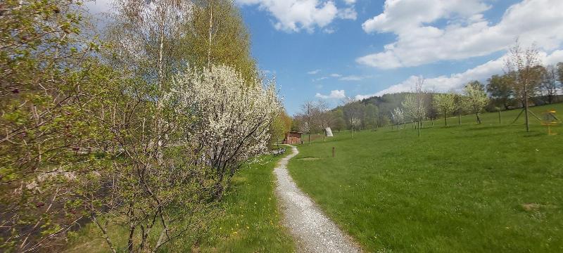 Hotel Helios - Genel