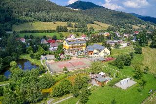 Hotel Helios fotoÄŸrafÄ±