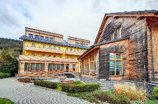 Hotel Helios fotoÄŸrafÄ±