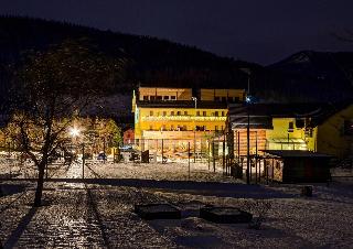 Hotel Helios fotoÄŸrafÄ±