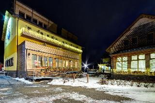 Hotel Helios fotoÄŸrafÄ±