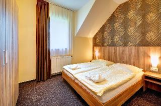 Hotel Helios fotoÄŸrafÄ±