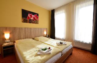 Hotel Helios fotoÄŸrafÄ±
