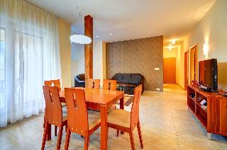 Hotel Helios fotoÄŸrafÄ±