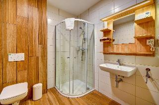 Hotel Helios fotoÄŸrafÄ±