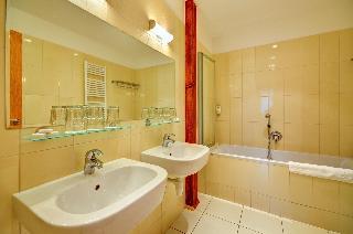 Hotel Helios fotoÄŸrafÄ±