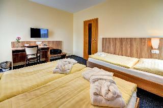 Hotel Helios fotoÄŸrafÄ±