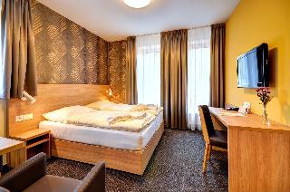 Hotel Helios fotoÄŸrafÄ±