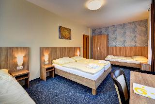 Hotel Helios fotoÄŸrafÄ±