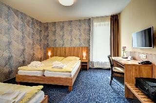 Hotel Helios fotoÄŸrafÄ±