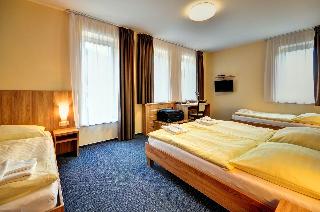 Hotel Helios fotoÄŸrafÄ±