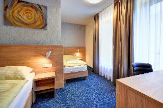 Hotel Helios fotoÄŸrafÄ±