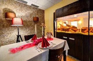 Hotel Helios fotoÄŸrafÄ±