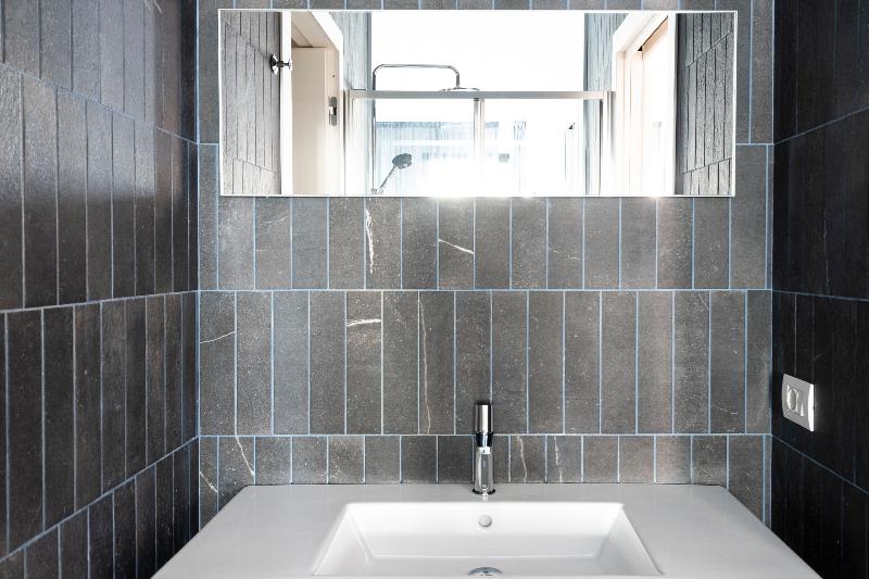 Alkamuri Posh Hotel & Spa - Oda