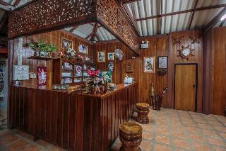 Mitkhoonyoum Hotel fotoÄŸrafÄ±