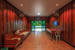 Mitkhoonyoum Hotel fotoÄŸrafÄ±
