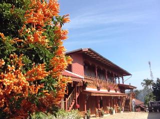 Mitkhoonyoum Hotel fotoÄŸrafÄ±