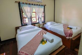 Mitkhoonyoum Hotel fotoÄŸrafÄ±