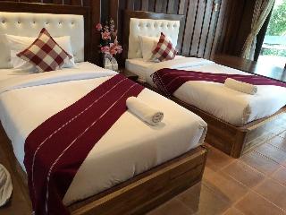Mitkhoonyoum Hotel fotoÄŸrafÄ±