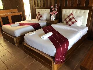 Mitkhoonyoum Hotel fotoÄŸrafÄ±