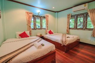 Mitkhoonyoum Hotel fotoÄŸrafÄ±