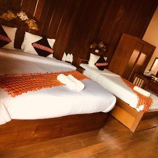 Mitkhoonyoum Hotel fotoÄŸrafÄ±