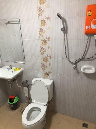 Mitkhoonyoum Hotel fotoÄŸrafÄ±