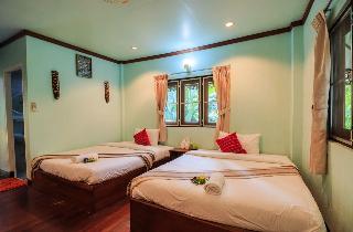 Mitkhoonyoum Hotel fotoÄŸrafÄ±