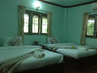 Mitkhoonyoum Hotel fotoÄŸrafÄ±
