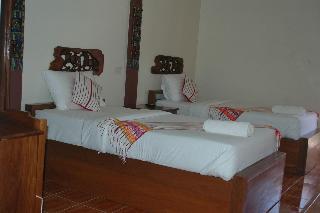 Mitkhoonyoum Hotel fotoÄŸrafÄ±