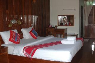 Mitkhoonyoum Hotel fotoÄŸrafÄ±
