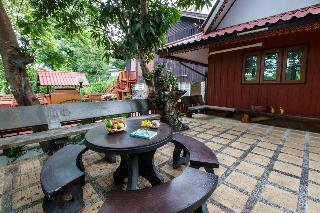 Mitkhoonyoum Hotel fotoÄŸrafÄ±