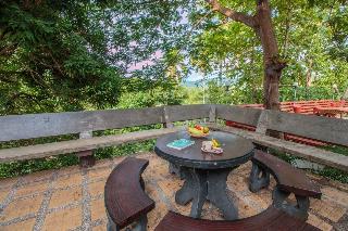 Mitkhoonyoum Hotel fotoÄŸrafÄ±