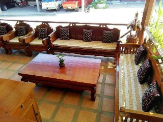 Mitkhoonyoum Hotel fotoÄŸrafÄ±