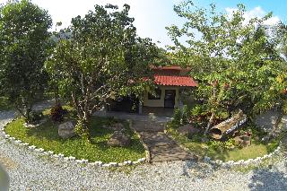 Khao Hin Tang Resort fotoÄŸrafÄ±