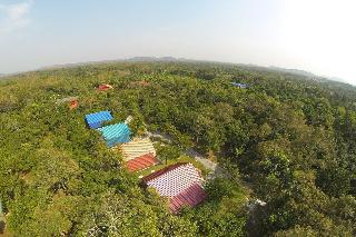 Khao Hin Tang Resort fotoÄŸrafÄ±