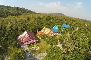 Khao Hin Tang Resort fotoÄŸrafÄ±