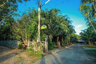 Khao Hin Tang Resort fotoÄŸrafÄ±