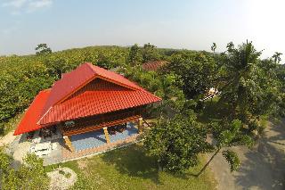 Khao Hin Tang Resort fotoÄŸrafÄ±